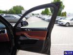 BMW X5 Diesel MR`23 E6d G05 Aukcja 312088 - grafika 29