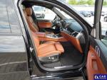 BMW X5 Diesel MR`23 E6d G05 Aukcja 312088 - grafika 30