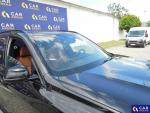 BMW X5 Diesel MR`23 E6d G05 Aukcja 312088 - grafika 31