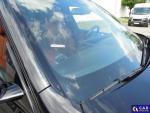 BMW X5 Diesel MR`23 E6d G05 Aukcja 312088 - grafika 32