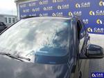 BMW X5 Diesel MR`23 E6d G05 Aukcja 312088 - grafika 33