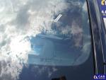 BMW X5 Diesel MR`23 E6d G05 Aukcja 312088 - grafika 34