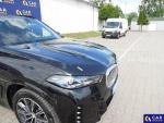 BMW X5 Diesel MR`23 E6d G05 Aukcja 312088 - grafika 35