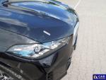 BMW X5 Diesel MR`23 E6d G05 Aukcja 312088 - grafika 36