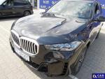 BMW X5 Diesel MR`23 E6d G05 Aukcja 312088 - grafika 37