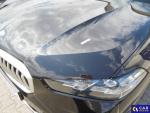 BMW X5 Diesel MR`23 E6d G05 Aukcja 312088 - grafika 38