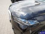 BMW X5 Diesel MR`23 E6d G05 Aukcja 312088 - grafika 39