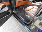 BMW X5 Diesel MR`23 E6d G05 Aukcja 312088 - grafika 40