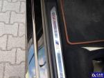 BMW X5 Diesel MR`23 E6d G05 Aukcja 312088 - grafika 41