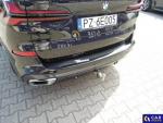 BMW X5 Diesel MR`23 E6d G05 Aukcja 312088 - grafika 42