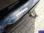 BMW X5 Diesel MR`23 E6d G05 Aukcja 312088 - grafika 43