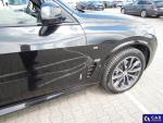 BMW X5 Diesel MR`23 E6d G05 Aukcja 312088 - grafika 44