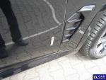 BMW X5 Diesel MR`23 E6d G05 Aukcja 312088 - grafika 45