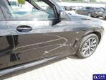 BMW X5 Diesel MR`23 E6d G05 Aukcja 312088 - grafika 46