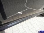 BMW X5 Diesel MR`23 E6d G05 Aukcja 312088 - grafika 47