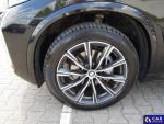 BMW X5 Diesel MR`23 E6d G05 Aukcja 312088 - grafika 48