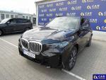 BMW X5 Diesel MR`23 E6d G05 Aukcja 312088 - grafika 3