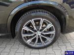BMW X5 Diesel MR`23 E6d G05 Aukcja 312088 - grafika 49