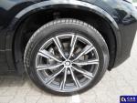 BMW X5 Diesel MR`23 E6d G05 Aukcja 312088 - grafika 50