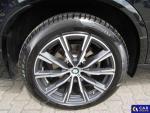 BMW X5 Diesel MR`23 E6d G05 Aukcja 312088 - grafika 51