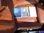 BMW X5 Diesel MR`23 E6d G05 Aukcja 312088 - grafika 52