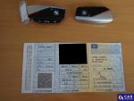 BMW X5 Diesel MR`23 E6d G05 Aukcja 312088 - grafika 53