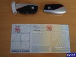 BMW X5 Diesel MR`23 E6d G05 Aukcja 312088 - grafika 54
