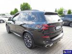 BMW X5 Diesel MR`23 E6d G05 Aukcja 312088 - grafika 4