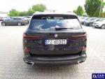 BMW X5 Diesel MR`23 E6d G05 Aukcja 312088 - grafika 5