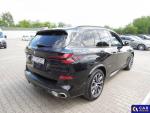 BMW X5 Diesel MR`23 E6d G05 Aukcja 312088 - grafika 6