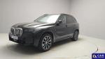 BMW X5 Diesel MR`23 E6d G05 Aukcja 312088 - grafika 1