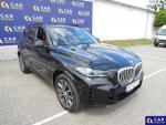 BMW X5 Diesel MR`23 E6d G05 Aukcja 312088 - grafika 7