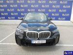 BMW X5 Diesel MR`23 E6d G05 Aukcja 312088 - grafika 8
