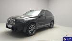 BMW X5 Diesel MR`23 E6d G05 Aukcja 312088 - grafika 2