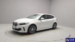 BMW Seria 1 118 Diesel MR`19 E6d F40 Aukcja 312727 - grafika 1