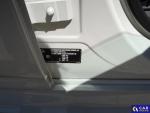 BMW Seria 1 118 Diesel MR`19 E6d F40 Aukcja 312727 - grafika 8