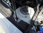 BMW Seria 1 118 Diesel MR`19 E6d F40 Aukcja 312727 - grafika 9