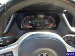 BMW Seria 1 118 Diesel MR`19 E6d F40 Aukcja 312727 - grafika 10
