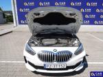 BMW Seria 1 118 Diesel MR`19 E6d F40 Aukcja 312727 - grafika 11