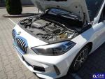 BMW Seria 1 118 Diesel MR`19 E6d F40 Aukcja 312727 - grafika 12