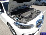 BMW Seria 1 118 Diesel MR`19 E6d F40 Aukcja 312727 - grafika 13