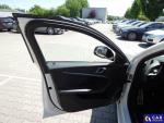 BMW Seria 1 118 Diesel MR`19 E6d F40 Aukcja 312727 - grafika 14
