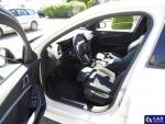BMW Seria 1 118 Diesel MR`19 E6d F40 Aukcja 312727 - grafika 15