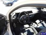 BMW Seria 1 118 Diesel MR`19 E6d F40 Aukcja 312727 - grafika 16