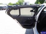 BMW Seria 1 118 Diesel MR`19 E6d F40 Aukcja 312727 - grafika 17