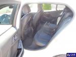 BMW Seria 1 118 Diesel MR`19 E6d F40 Aukcja 312727 - grafika 18