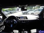 BMW Seria 1 118 Diesel MR`19 E6d F40 Aukcja 312727 - grafika 19