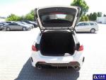 BMW Seria 1 118 Diesel MR`19 E6d F40 Aukcja 312727 - grafika 20