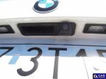 BMW Seria 1 118 Diesel MR`19 E6d F40 Aukcja 312727 - grafika 21