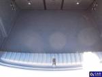 BMW Seria 1 118 Diesel MR`19 E6d F40 Aukcja 312727 - grafika 22